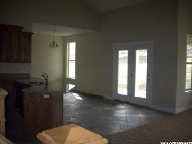 1171 Dutch Fields Pkwy, Midway, UT 84049 — photo 3