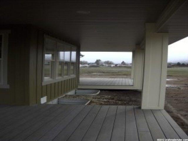 1171 Dutch Fields Pkwy, Midway, UT 84049 — photo 4