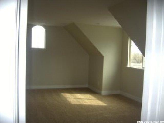 1171 Dutch Fields Pkwy, Midway, UT 84049 — photo 5