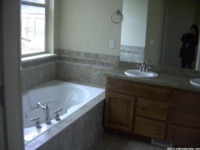 1171 Dutch Fields Pkwy, Midway, UT 84049 — photo 7