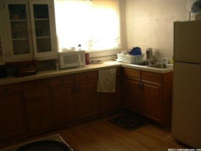 586 E 28th St, Ogden, UT 84403 — photo 5