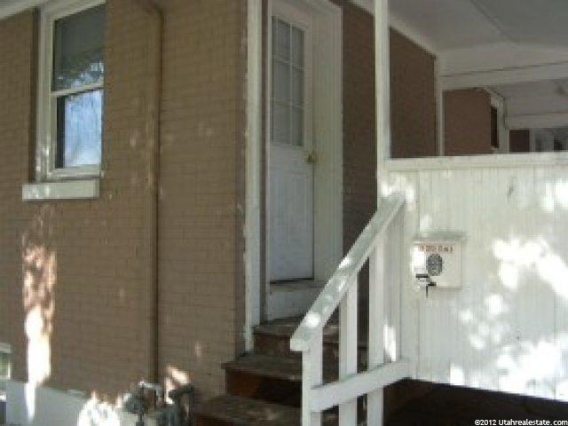 586 E 28th St, Ogden, UT 84403 — photo 6