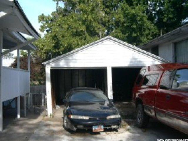 586 E 28th St, Ogden, UT 84403 — photo 7