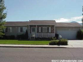 568 N 2620 W, Provo UT 84601