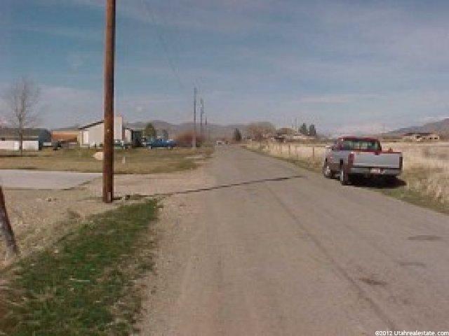 390 S 300 E, Mona, UT 84645 — photo 4