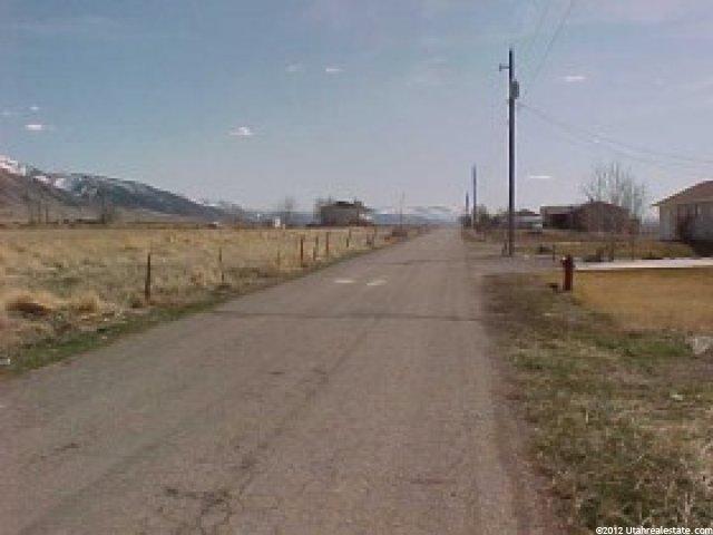 390 S 300 E, Mona, UT 84645 — photo 5