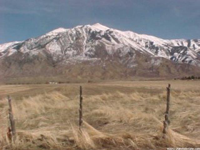 390 S 300 E, Mona, UT 84645 — photo 6
