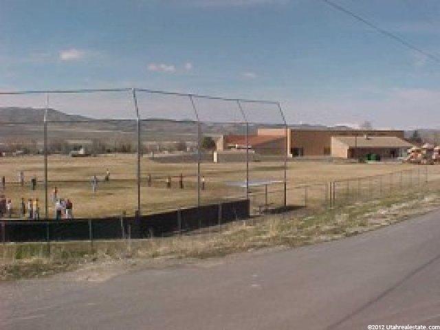 390 S 300 E, Mona, UT 84645 — photo 7