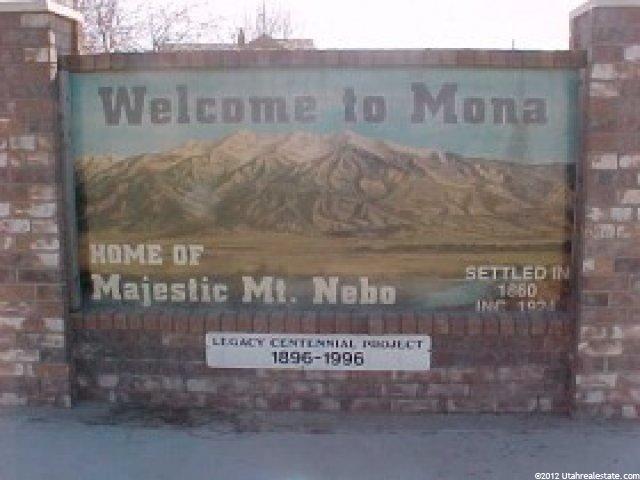 390 S 300 E, Mona, UT 84645 — photo 8