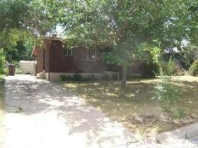 3756 S 2100 W, Roy, UT 84067