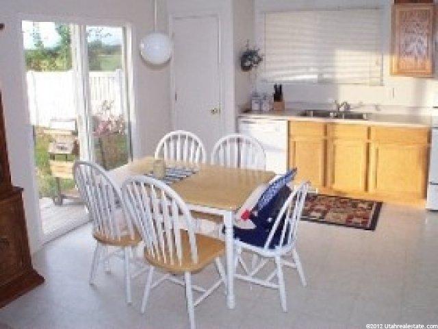 109 E 775 S, Layton, UT 84041 — photo 2