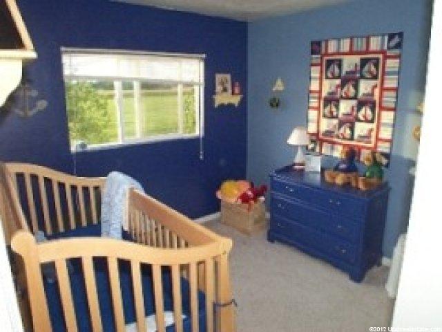 109 E 775 S, Layton, UT 84041 — photo 4