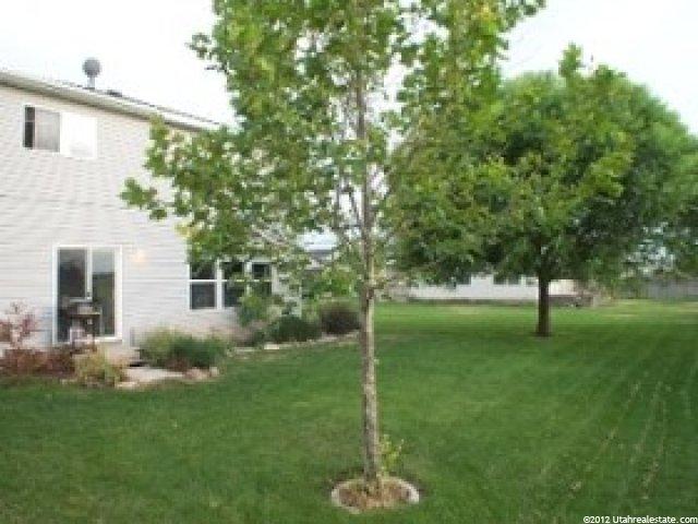 109 E 775 S, Layton, UT 84041 — photo 5