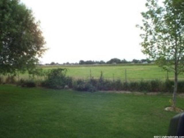 109 E 775 S, Layton, UT 84041 — photo 6