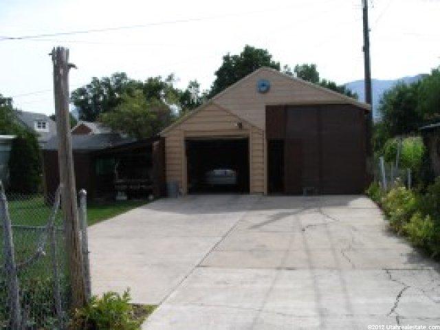 180 N 200 W, Logan, UT 84321 — photo 2