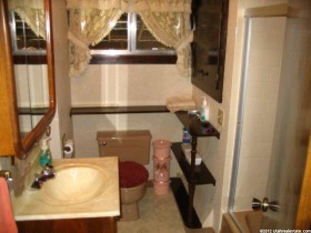 180 N 200 W, Logan, UT 84321 — photo 3