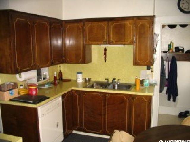 180 N 200 W, Logan, UT 84321 — photo 4