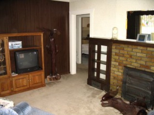180 N 200 W, Logan, UT 84321 — photo 5