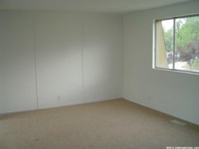8531 S 1575 E, Sandy, UT 84093 — photo 2