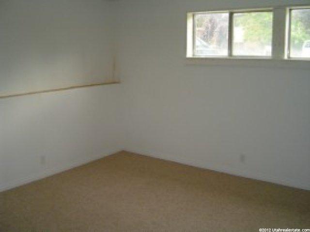8531 S 1575 E, Sandy, UT 84093 — photo 3