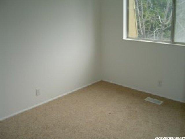 8531 S 1575 E, Sandy, UT 84093 — photo 5