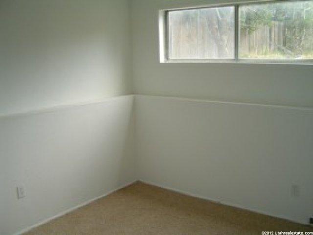 8531 S 1575 E, Sandy, UT 84093 — photo 6