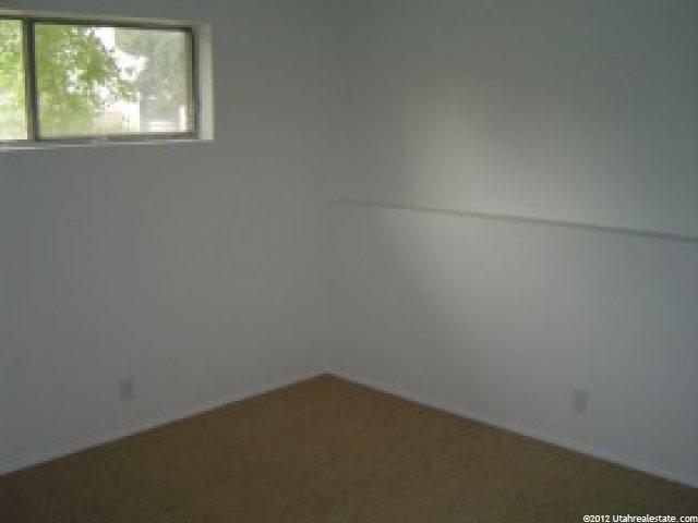 8531 S 1575 E, Sandy, UT 84093 — photo 7