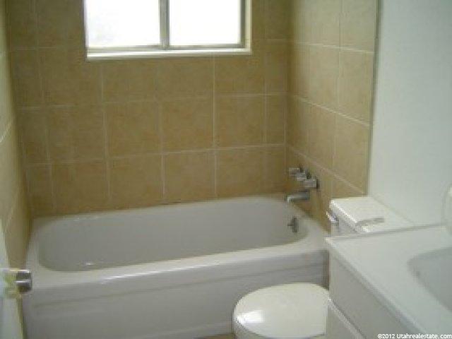 8531 S 1575 E, Sandy, UT 84093 — photo 8