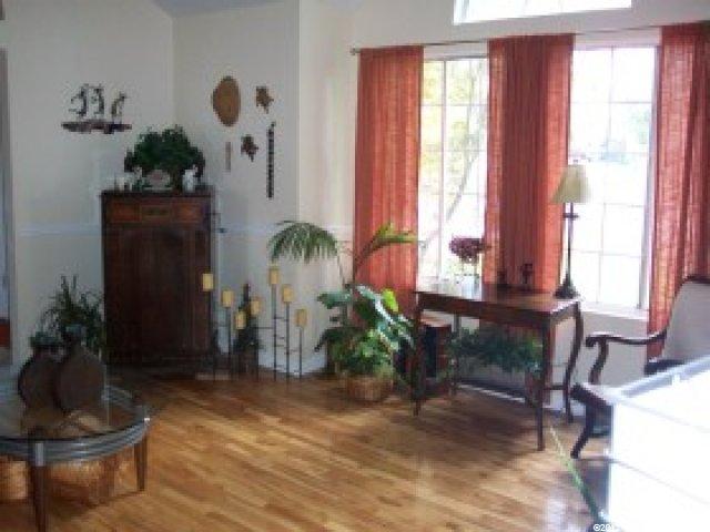 1267 E Canberra Dr S, Sandy, UT 84094 — photo 2