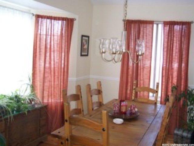 1267 E Canberra Dr S, Sandy, UT 84094 — photo 3