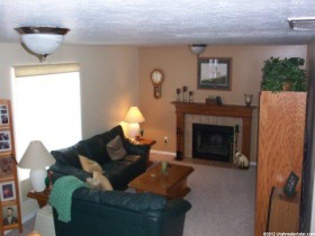 1267 E Canberra Dr S, Sandy, UT 84094 — photo 5