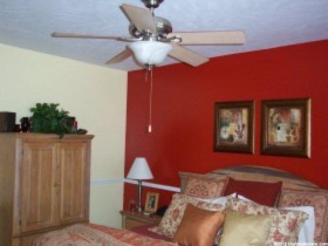1267 E Canberra Dr S, Sandy, UT 84094 — photo 6