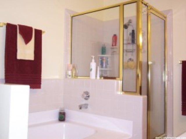 1267 E Canberra Dr S, Sandy, UT 84094 — photo 7
