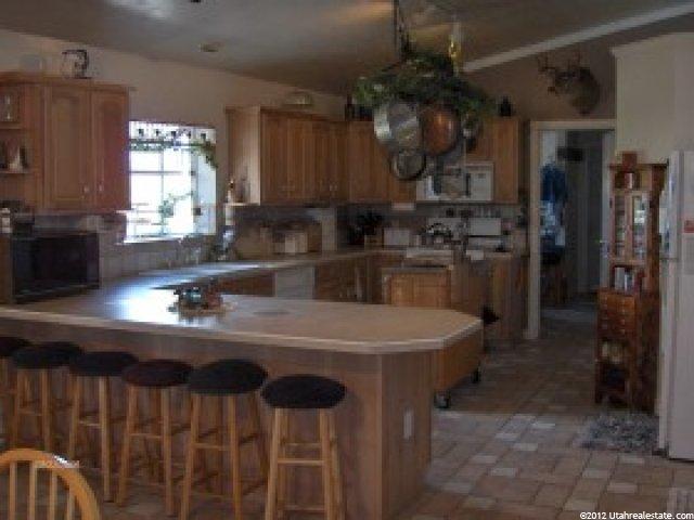 3356 W 1200 S, Ogden, UT 84404 — photo 2