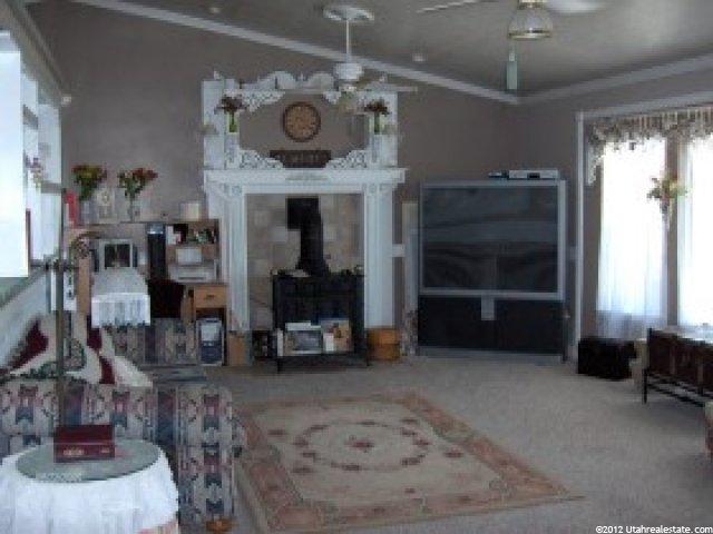 3356 W 1200 S, Ogden, UT 84404 — photo 3