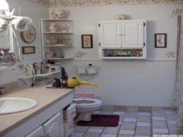 3356 W 1200 S, Ogden, UT 84404 — photo 4