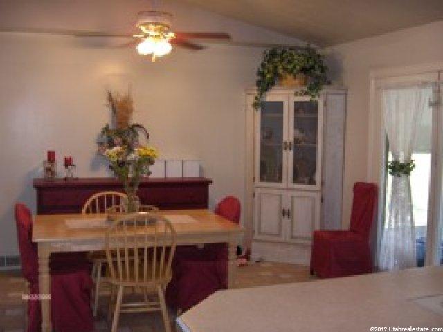 3356 W 1200 S, Ogden, UT 84404 — photo 5