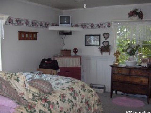 3356 W 1200 S, Ogden, UT 84404 — photo 6