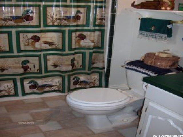 3356 W 1200 S, Ogden, UT 84404 — photo 7
