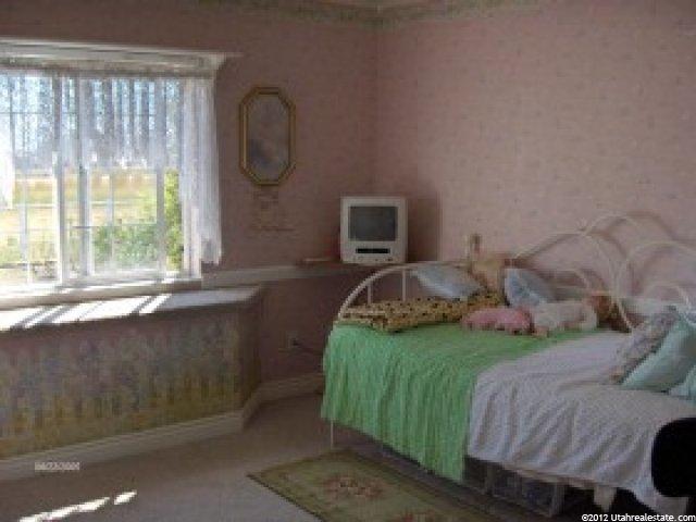 3356 W 1200 S, Ogden, UT 84404 — photo 8