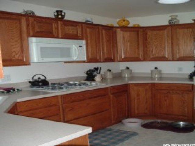 411 E Eagle Way, Preston, ID 83263 — photo 2