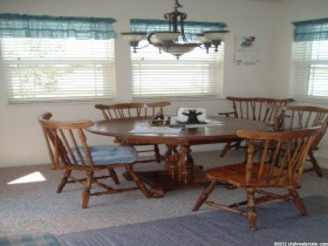 411 E Eagle Way, Preston, ID 83263 — photo 3