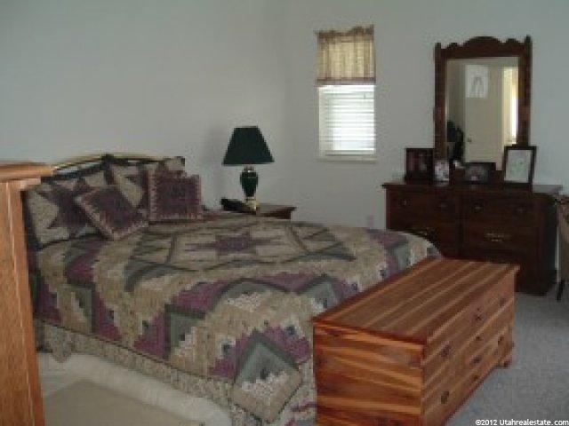 411 E Eagle Way, Preston, ID 83263 — photo 5
