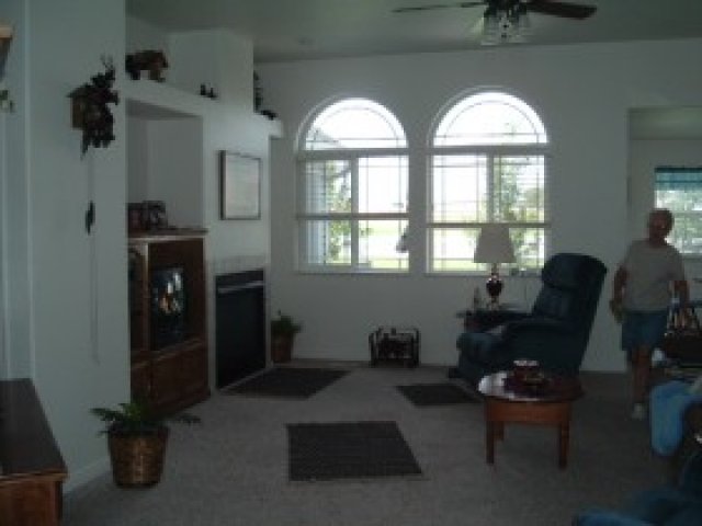 411 E Eagle Way, Preston, ID 83263 — photo 6