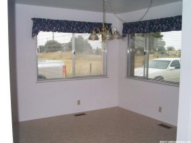 3209 S 2700 W, West Haven, UT 84401 — photo 2