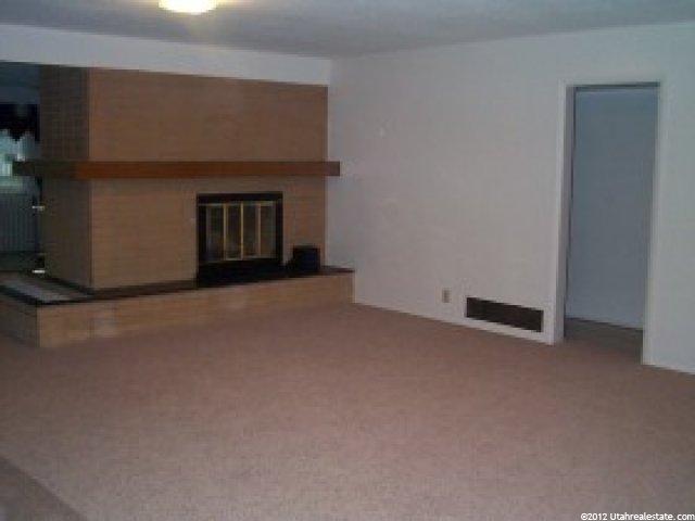 3209 S 2700 W, West Haven, UT 84401 — photo 3