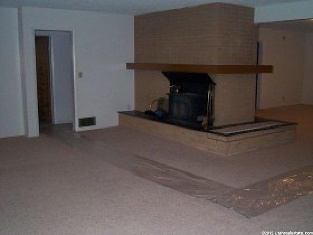 3209 S 2700 W, West Haven, UT 84401 — photo 4
