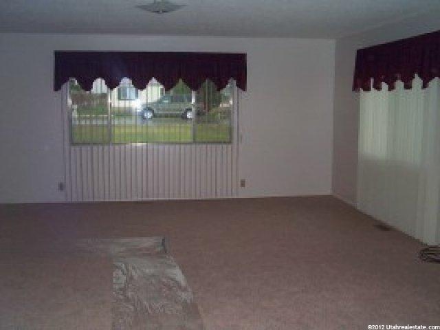 3209 S 2700 W, West Haven, UT 84401 — photo 5