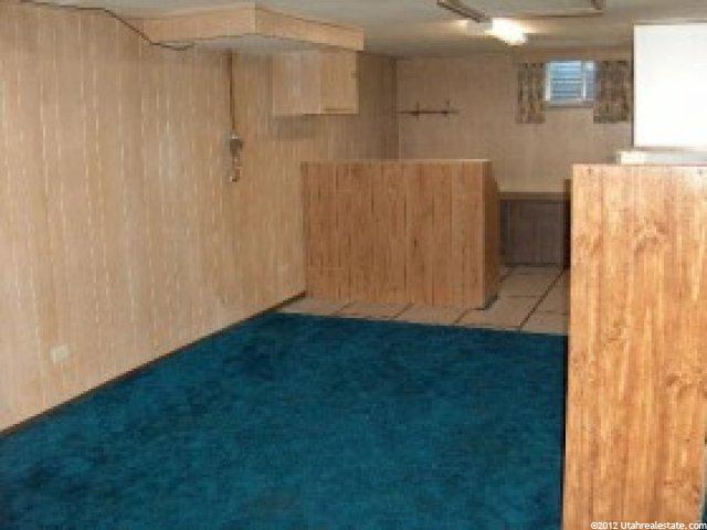 41 Airlane Dr, Clearfield, UT 84015 — photo 5
