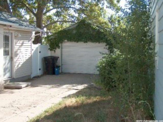 41 Airlane Dr, Clearfield, UT 84015 — photo 8